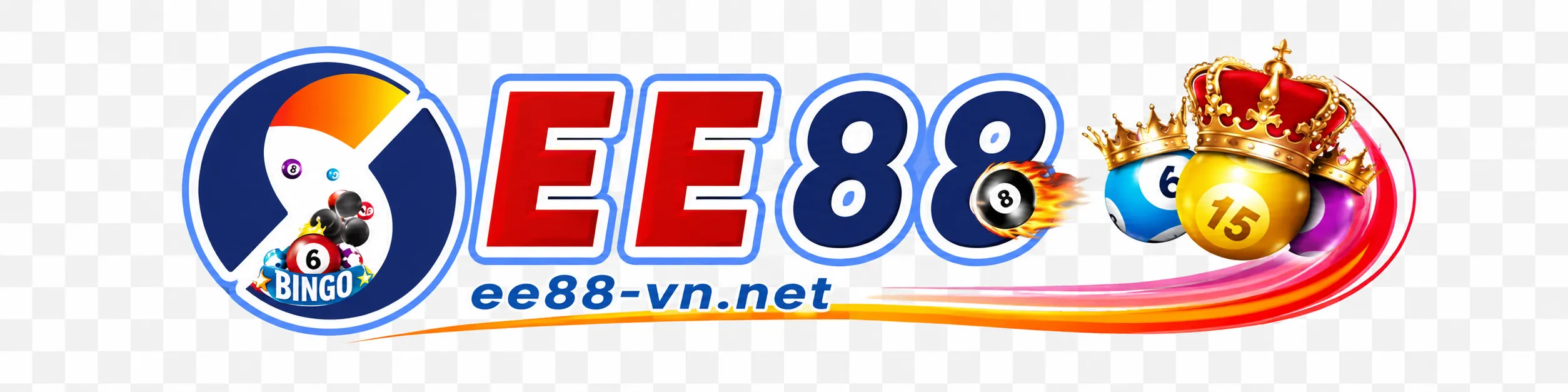 EE88